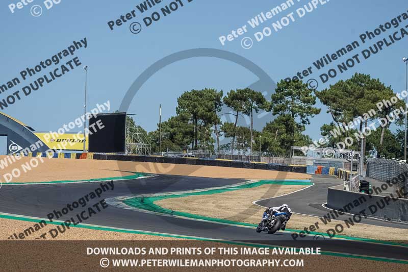 France;Le Mans;event digital images;motorbikes;no limits;peter wileman photography;trackday;trackday digital images